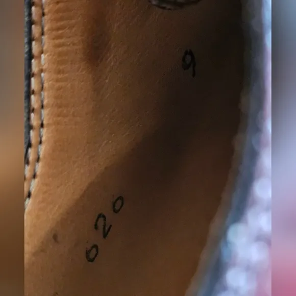 Sutor Mantellassi Leather Oxfords