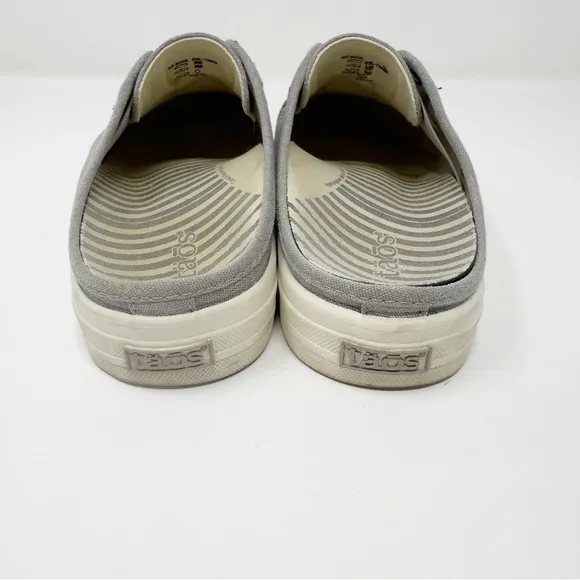 TAOS EZ Soul Sneakers