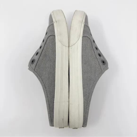 TAOS EZ Soul Sneakers