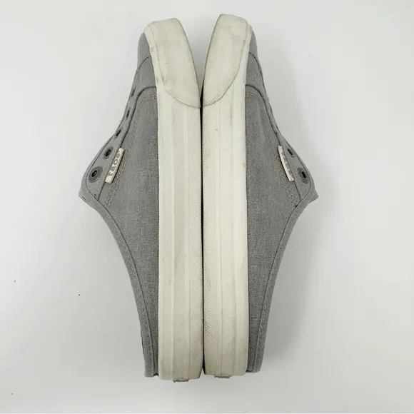 TAOS EZ Soul Sneakers