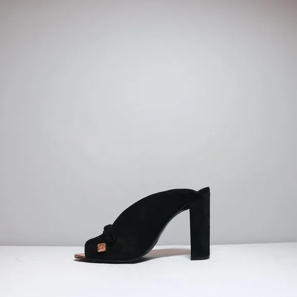 Ted Baker Marinax Pump Heels