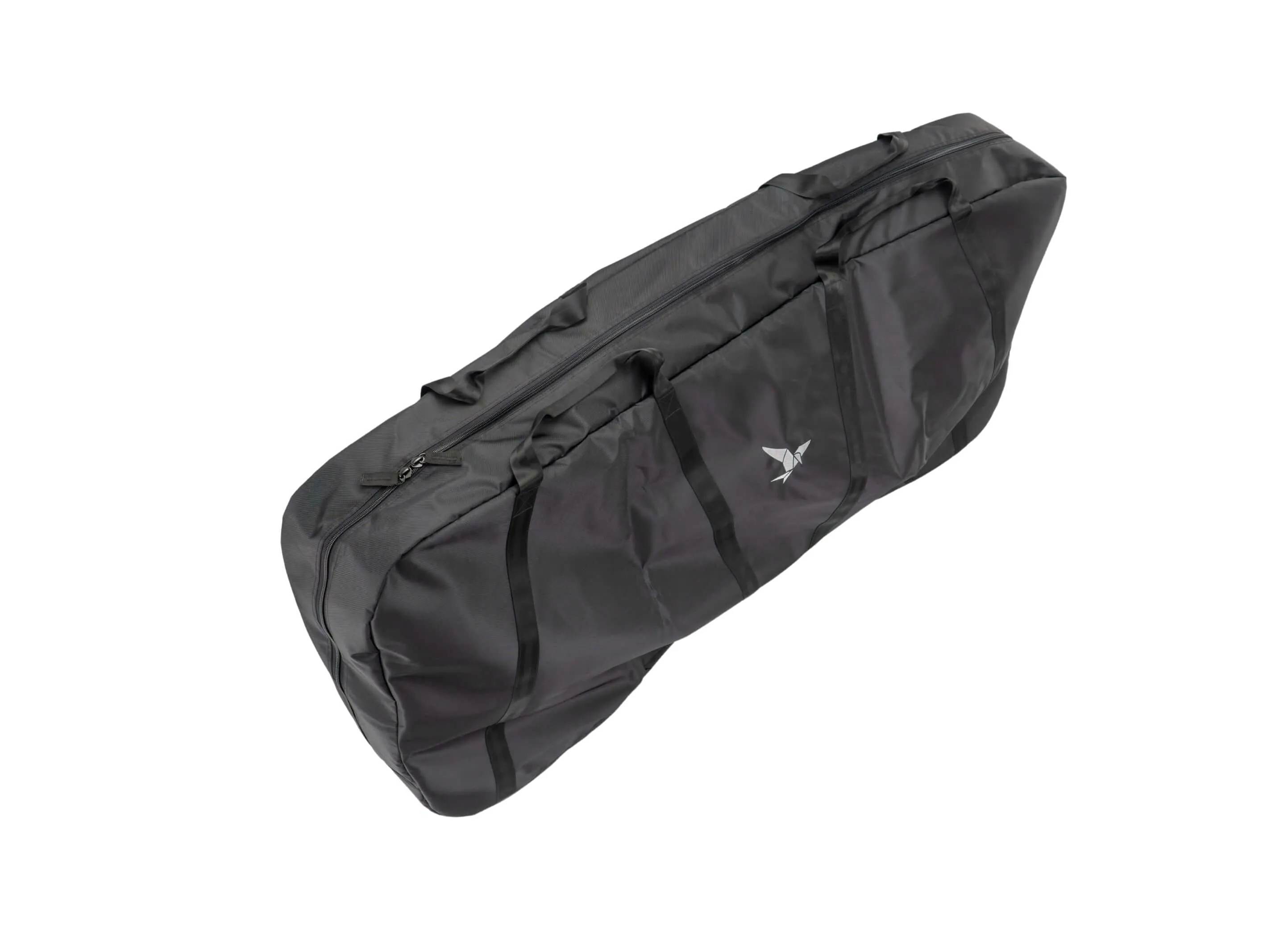 Tern FlatFold Bag, S