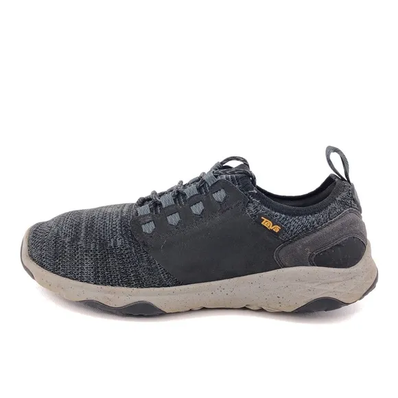 Teva Arrowood 2 Knit Hiking Shoes 11.5