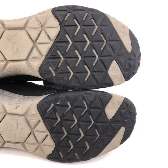 Teva Arrowood 2 Knit Hiking Shoes 11.5