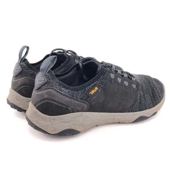 Teva Arrowood 2 Knit Hiking Shoes 11.5