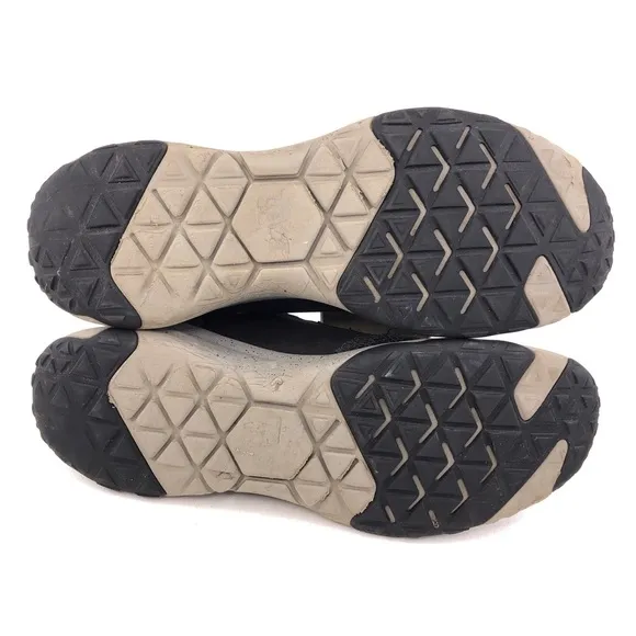 Teva Arrowood 2 Knit Hiking Shoes 11.5