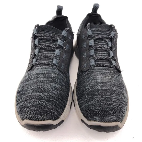 Teva Arrowood 2 Knit Hiking Shoes 11.5