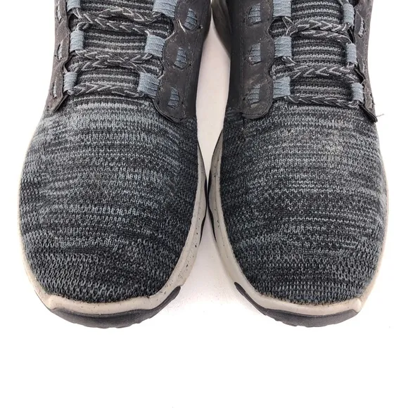 Teva Arrowood 2 Knit Hiking Shoes 11.5
