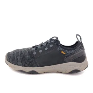 Teva Arrowood 2 Knit Hiking Shoes 11.5