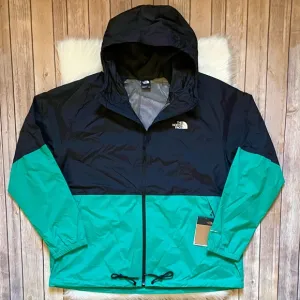 The North Face Men’s Antora Rain Hoodie