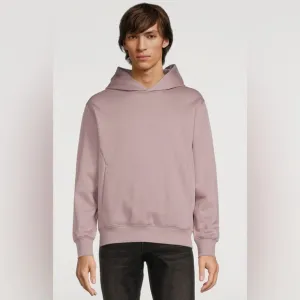 THEORY | Colts Tech Hoodie Purple Dusty Orchid Men’s Sz XXL