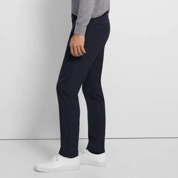 Theory Zaine Pant in Neoteric