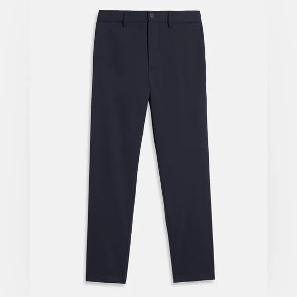 Theory Zaine Pant in Neoteric