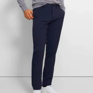 Theory Zaine Pant in Neoteric