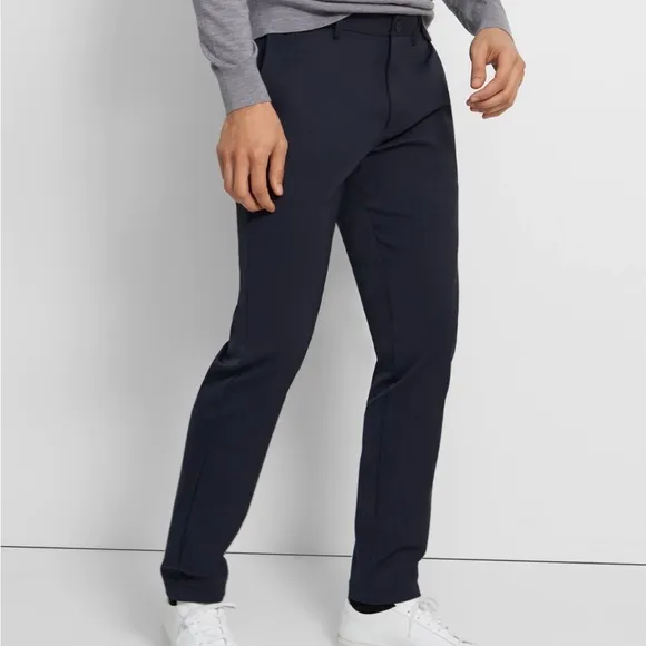 Theory Zaine Pant in Neoteric