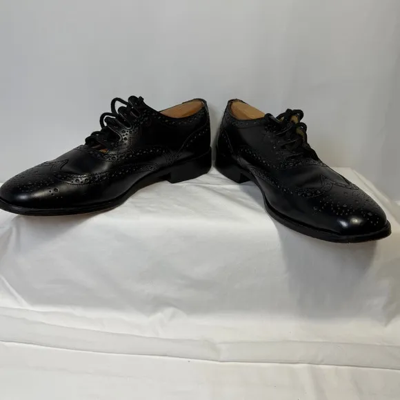 Thistle Shoes Scotland