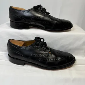 Thistle Shoes Scotland