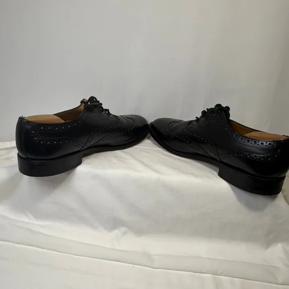Thistle Shoes Scotland