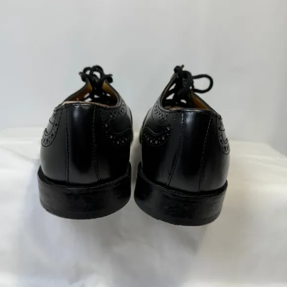 Thistle Shoes Scotland
