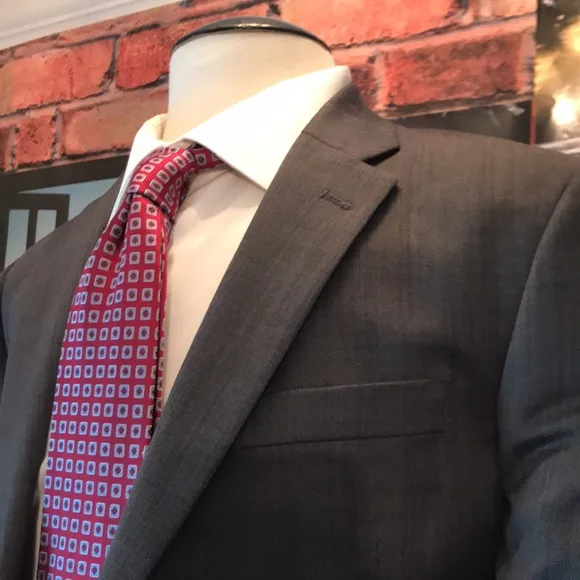Tommy Hilfiger Sport Coat