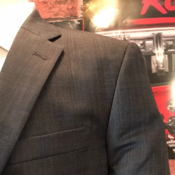 Tommy Hilfiger Sport Coat