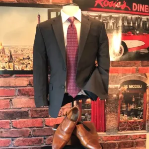 Tommy Hilfiger Sport Coat