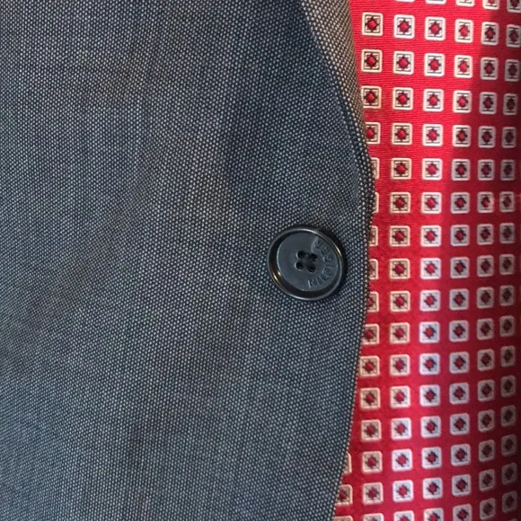Tommy Hilfiger Sport Coat