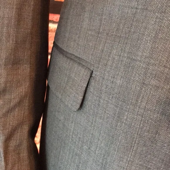 Tommy Hilfiger Sport Coat
