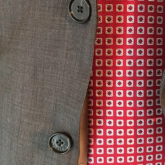 Tommy Hilfiger Sport Coat