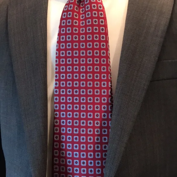 Tommy Hilfiger Sport Coat