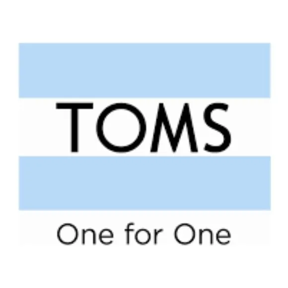 TOMS Alpargata Classics Slip-ons in Balsam Green Canvas