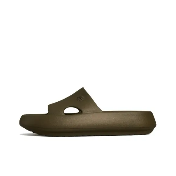 Tory Burch Shower Slides Sz 7