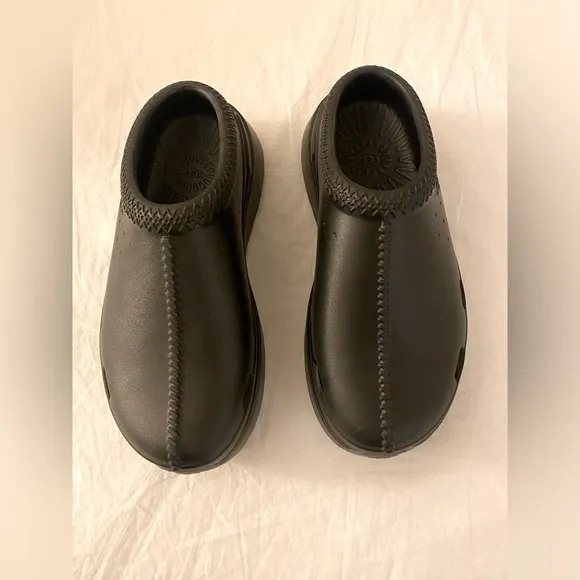 Ugg Kids' Tasman Sport Slip-On