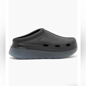 Ugg Kids' Tasman Sport Slip-On