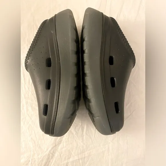 Ugg Kids' Tasman Sport Slip-On