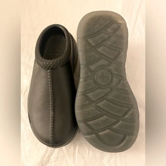 Ugg Kids' Tasman Sport Slip-On