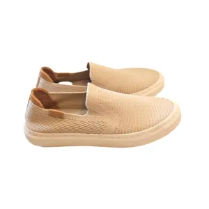 UGG Women Alameda Sammy Slip-on Sneaker Size 7.5