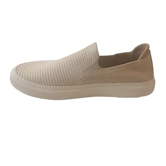 UGG Women Alameda Sammy Slip-on Sneaker Size 7.5