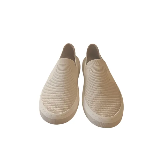 UGG Women Alameda Sammy Slip-on Sneaker Size 7.5