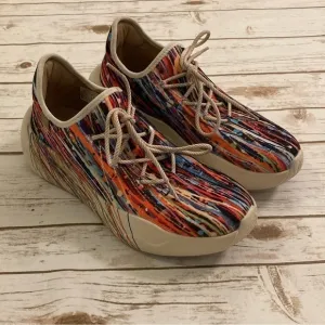 UIN Fleeting Streamer San Sebastian II Men - 8.5