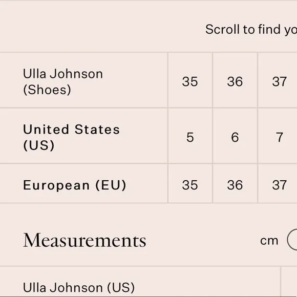 Ulla Johnson Kassia Beaded Open Round Toe Sandal Heels Size 37 Brown Red Summer