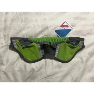 UltrAspire quantum SP13 Waist Pack