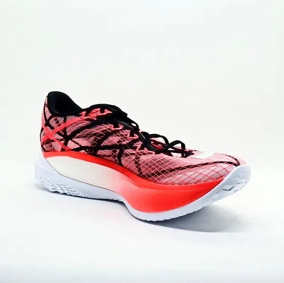 Under Armour Flow Velociti Elite 2 Unisex Running Sneaker Men's Size 9 New