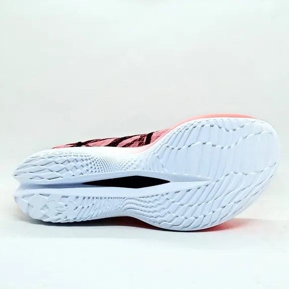 Under Armour Flow Velociti Elite 2 Unisex Running Sneaker Men's Size 9 New