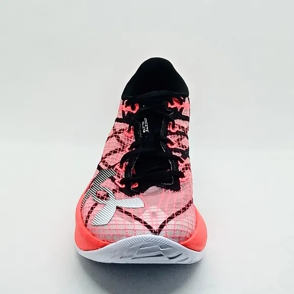 Under Armour Flow Velociti Elite 2 Unisex Running Sneaker Men's Size 9 New