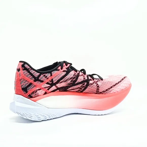 Under Armour Flow Velociti Elite 2 Unisex Running Sneaker Men's Size 9 New