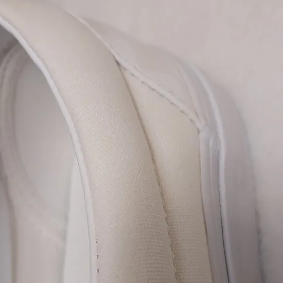 Unisex Vans Classic Slip On