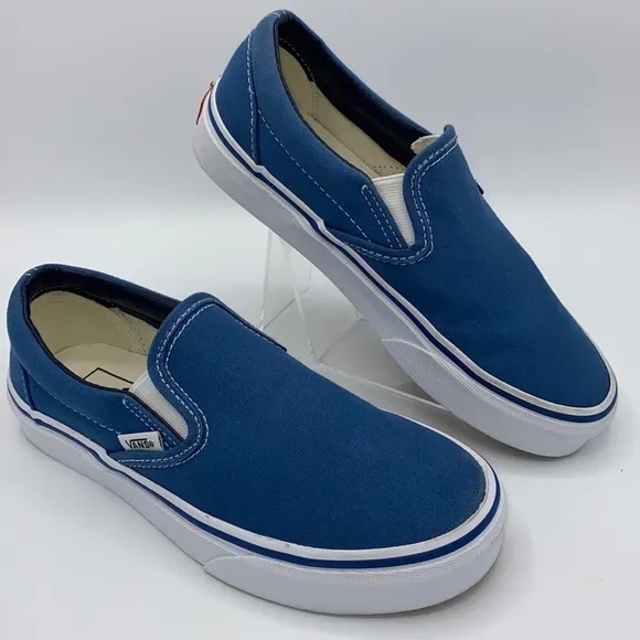 VANS Classic Slip-On 98 DX NWOT