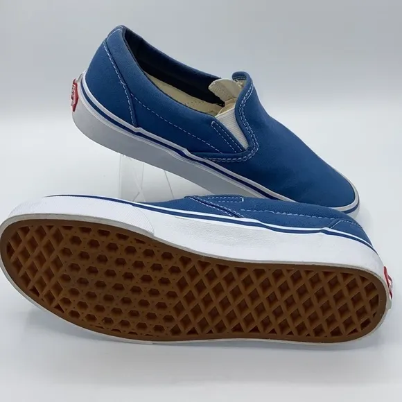 VANS Classic Slip-On 98 DX NWOT