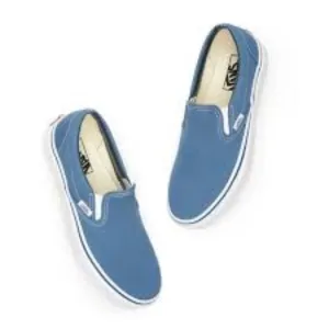 VANS Classic Slip-On 98 DX NWOT